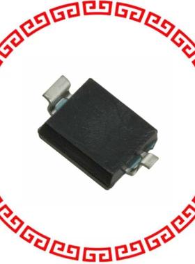 VBP104FASR PHOTODIODE PIN HI SPEED HI SENS