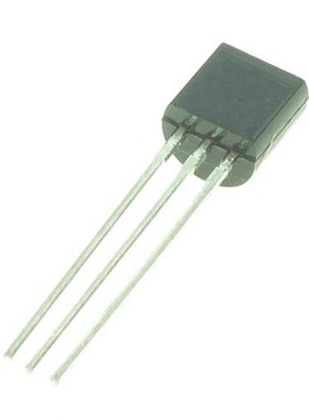 VP2450N3-G P013《N-CH Enhancmnt Mode》