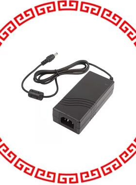 VEC65US24 AC/DC DESKTOP ADAPTER 24V 65W