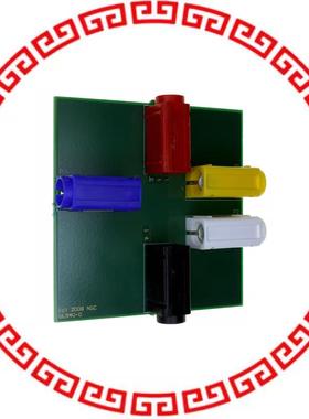 LMP8601MAEVAL/NOPB BOARD EVALUATION FOR LMP8601M