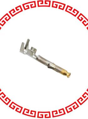 1-770988-1 CONTACT SKT 18-22AWG MINI-UMNL