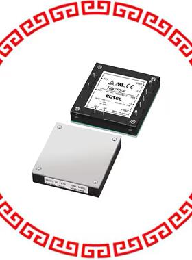 TUNS100F12 AC/DC CONVERTER