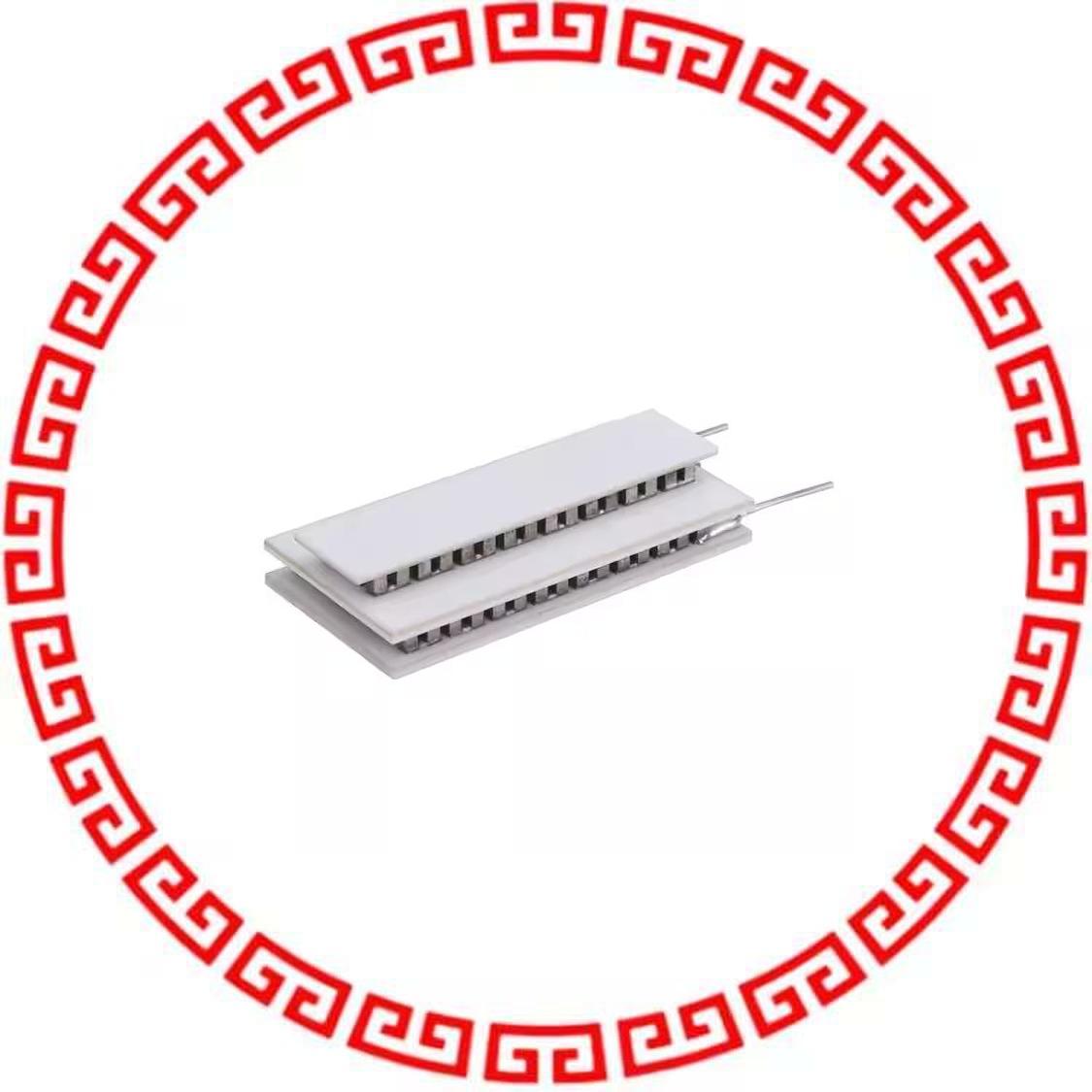 16491-303 PELTIR MS2,094,10,10,13,13,00,W8