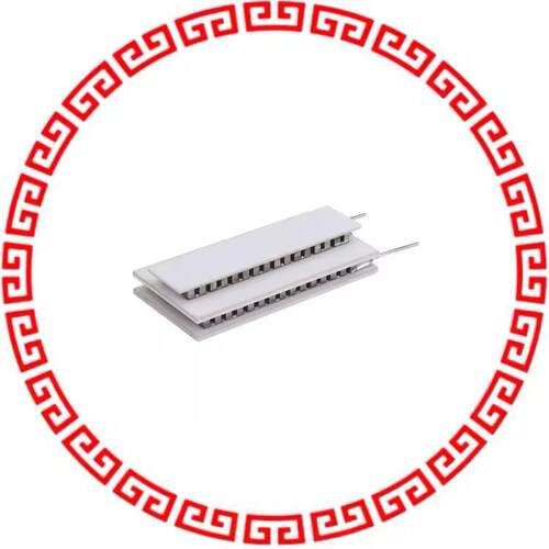 16491-303 PELTIR MS2,094,10,10,13,13,00,W8