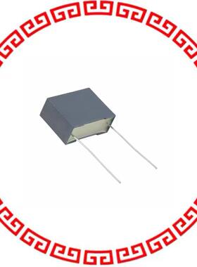 R71MN42204030K CAP FILM 2.2UF 10% 420VDC RADIAL