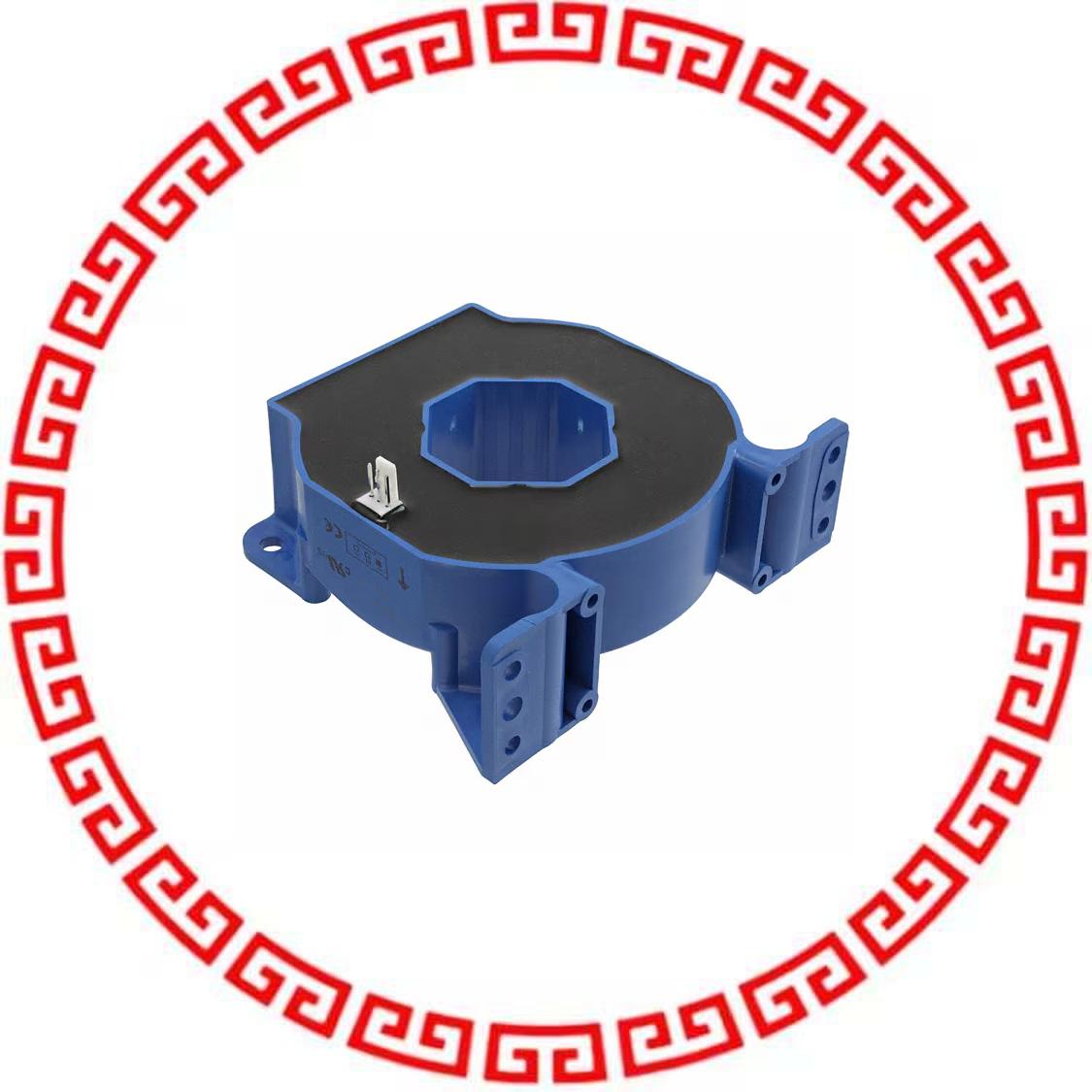 LF 1010-S C/L, ASIC 1000A PANEL MOUNT