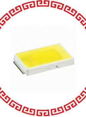 SAW8P42A-S0S5-EA LED ACRICH NEU WHITE 4000K 2SMD