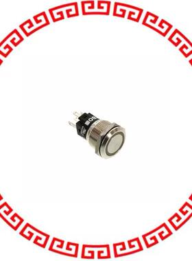 82-5151.11A4 82-5151.11A4.ILLUMINATED PUSHBUT