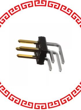 98423-G61-02LF CONN HEADER 4POS 2MM R/A DL PCB