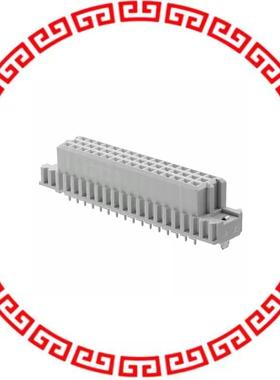 5536397-5 RCPT EURO TYPE C/2 48