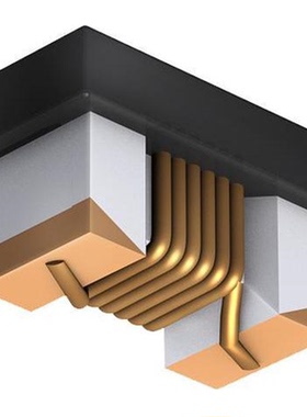 0805AF-102XJRB《0805AF Ferrite Chip 1 uH 5 % 0.65 A》