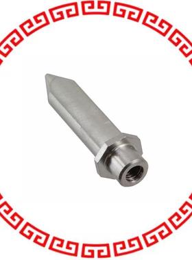 2102502-2 GUIDE PIN KEYED