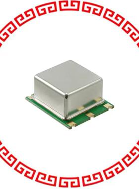 AOCJY-38.880MHZ-E XTAL OSC VCOCXO 38.8800MHZ CMOS