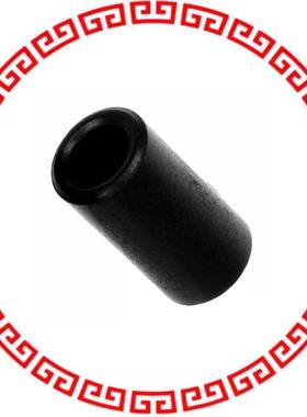 74270061 FERRITE CORE 120 OHM SOLID