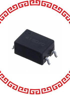 ESMIT-4180/C XFMR MODEM SMD