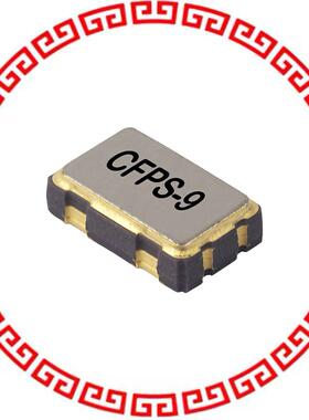 LFSPXO024957REEL OSCILLATOR XO 25.0MHZ CMOS SMD