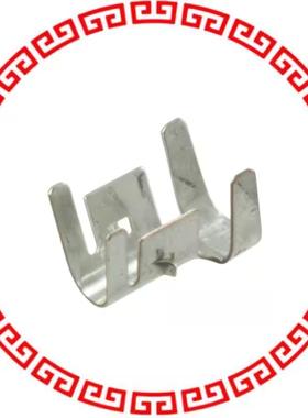 3-794013-1 CONN TERM WTB 12AWG TIN