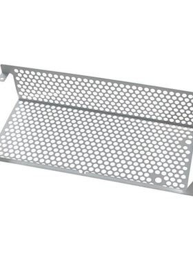 N-LDC15《Switching Power Supplies Power Supply Cover For 》