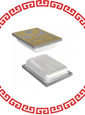 INMP521ACEZ-R7 MIC MEMS DIGITAL OMNI -26DB