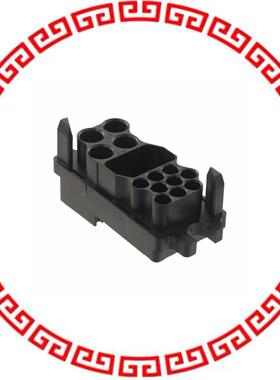 1648162-1 CONN PIN MID-DRAWR 8/20/12 CRIMP