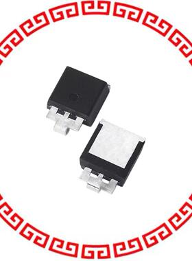 SLD8S22A TVS DIODE 22V 35.5V SMTO-263
