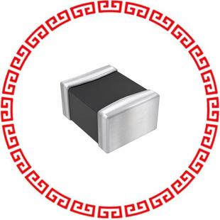 FIXED IND 4.7UH 1239AS 240 4R7M=P2 1.5A MOHM