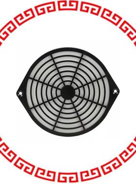 09650-F/100 FINGER GUARD PLAS 150MM 100PPI