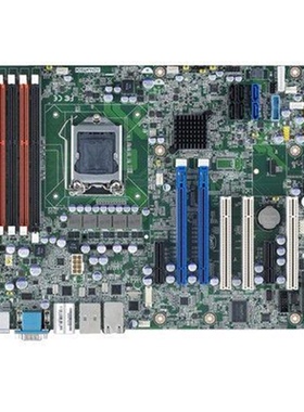 SLD20U-017-B《SL20 UNI LDDIODE AXIAL HI-POWER》