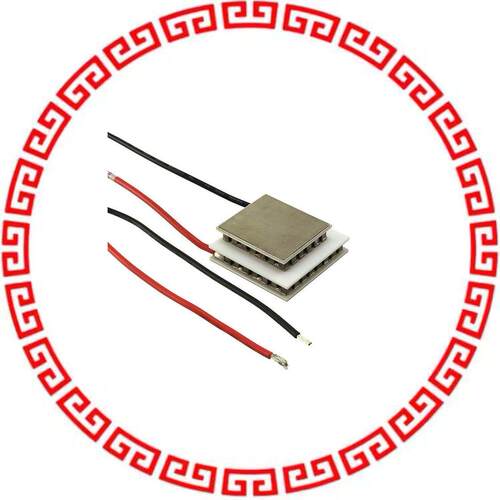 16503-304 PELTIR MS2,051,22,22,25,25,00,W8
