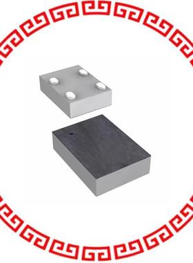 STPTIC-15G2C5 1P5 TUNABLE CAPACITOR