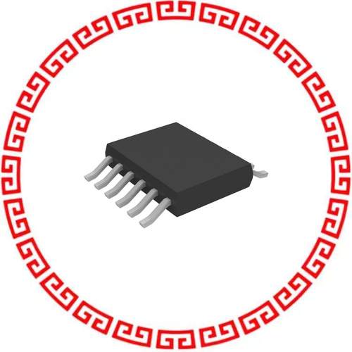 LTC3105EMS#PBF IC CONV DC/DC 400MA HIEFF 12MSOP