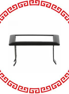 764500746 SWITCH BEZEL J11/J21 BLACK