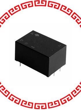 VSK-S1-3R3U POWER SUPPLY SWITCHING 3.3V 1W