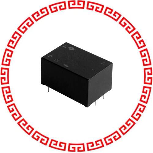 VSK-S1-3R3U POWER SUPPLY SWITCHING 3.3V 1W