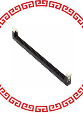4-1932000-7 CONN SKT DIMM 240POS PCB