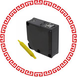 PHOTO OUT 512 24VDC SENSOR