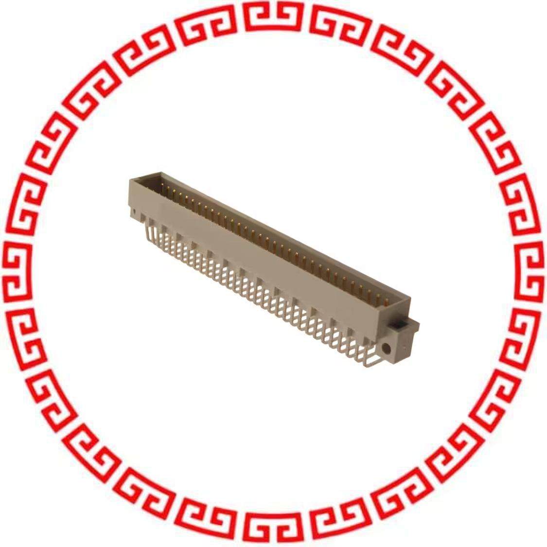 9031646921 DIN-SIGNAL C064MS-3,0C1-2