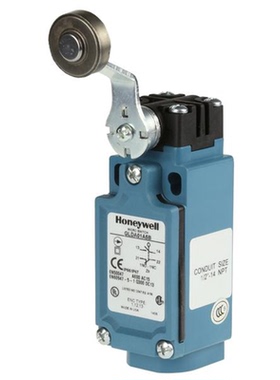 GLDA01A5B《1NC 1NO SPDT SnapAct W/OFF SET Limit Sw》