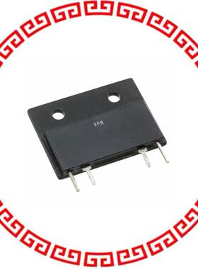 Y09590R10000F9L RES 0.1 OHM 10W 1% RADIAL