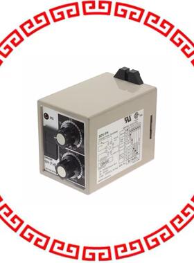 SDV-FH5 DC125V VOLT SENSOR 125VDC DC/AC SELECT