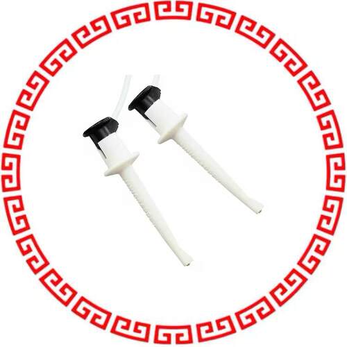 687244 MINI HOOK TO MINI HOOK 8