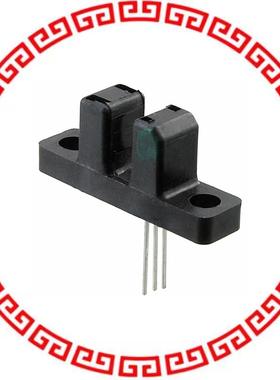 VN101501 SENSOR HALL DIGITAL PC PIN