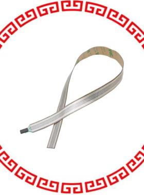 FSR02CE FORCE SENSING RESISTOR