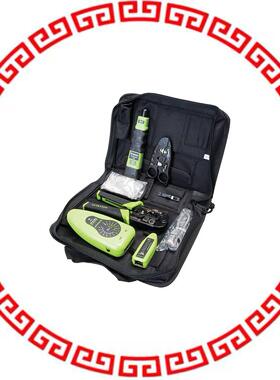 PA901053 DATAREADY KIT CAT5 DATACOMM 7PC