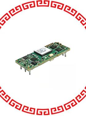 E48SC12010NRFA DC DC CONVERTER 12V 120W