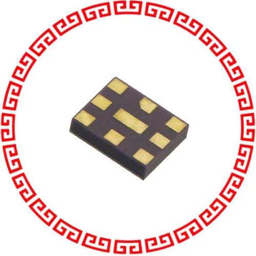 FAR-D6NF-1G9600-P1BT-Z RF DIPLEXER 9SMD NO LEAD