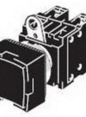 S5U1S60K00H0200《Evaluation board PC Card I/F》