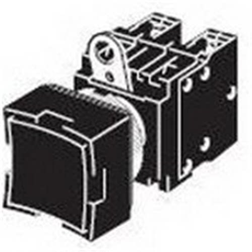 S5U1S60K00H0200《Evaluation board PC Card I/F》