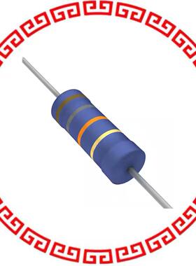 RSF2JT18K0 RES 18K OHM 2W 5% AXIAL