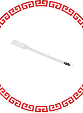 1005935-1 ULTRASONIC TRANSDUCER
